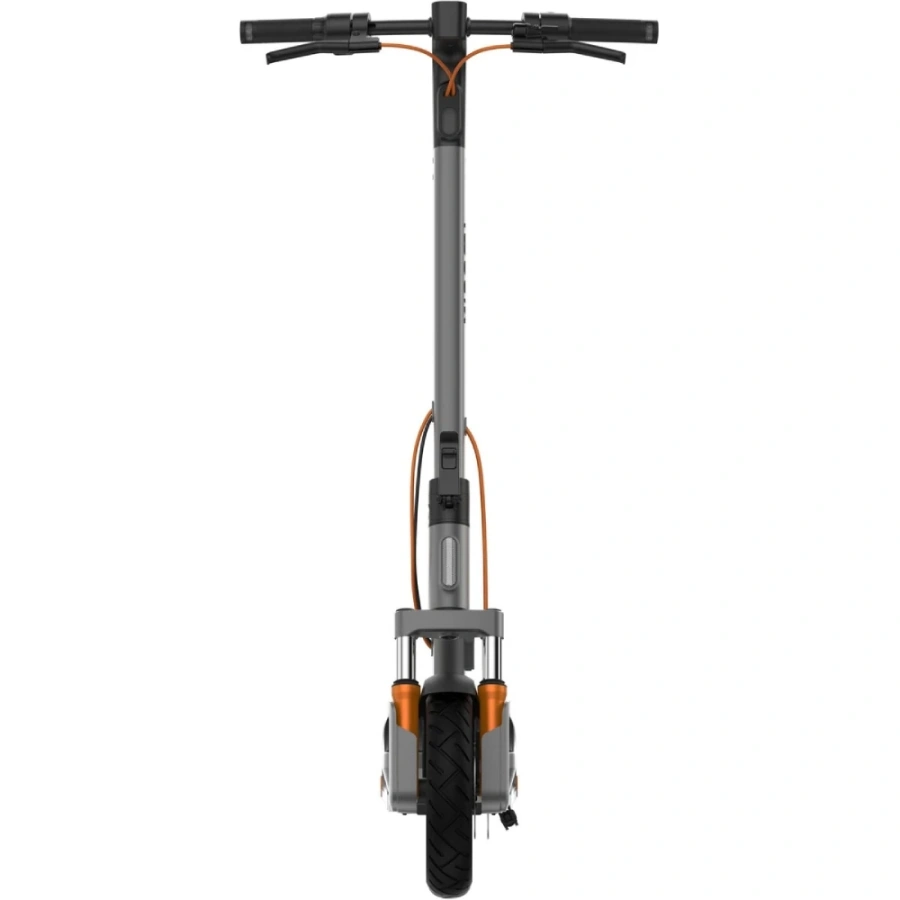Електросамокат Xiaomi Electric Scooter 6 Max GL (BHR08QLGL)
