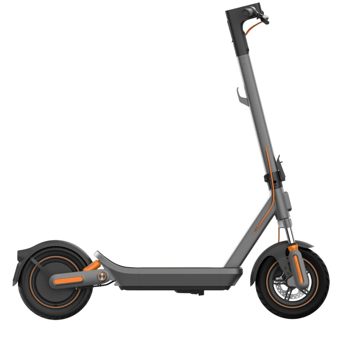 Електросамокат Xiaomi Electric Scooter 6 Max GL (BHR08QLGL)