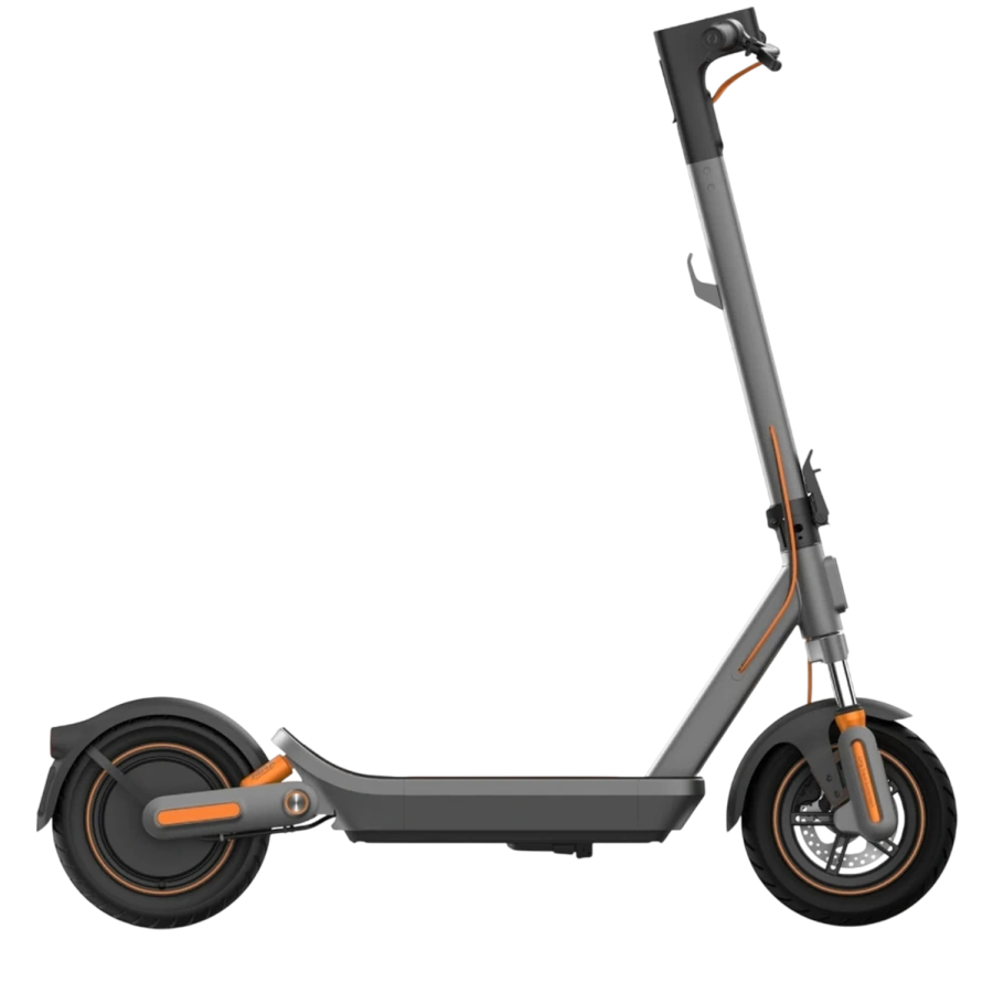 Електросамокат Xiaomi Electric Scooter 6 Max GL (BHR08QLGL)