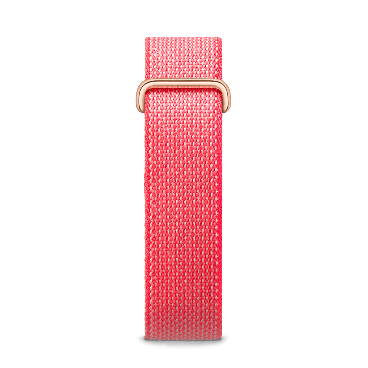 Фитнес-трекер Google Fitbit Air - Berry