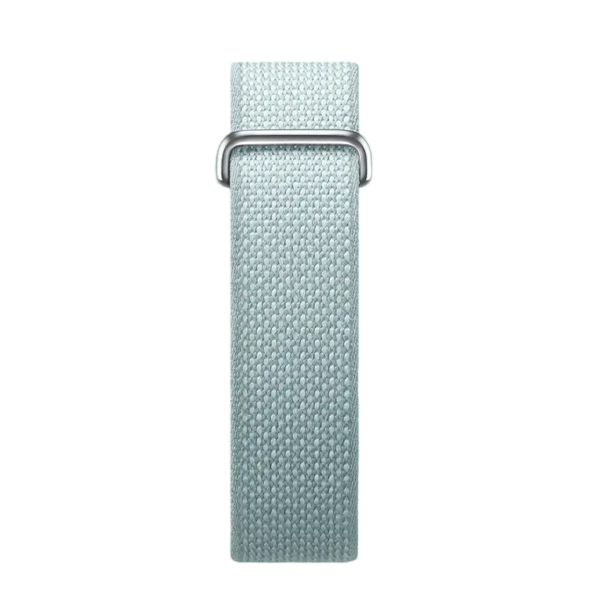 Фитнес-трекер Google Fitbit Air - Fog