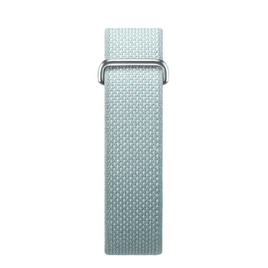 Фитнес-трекер Google Fitbit Air - Fog