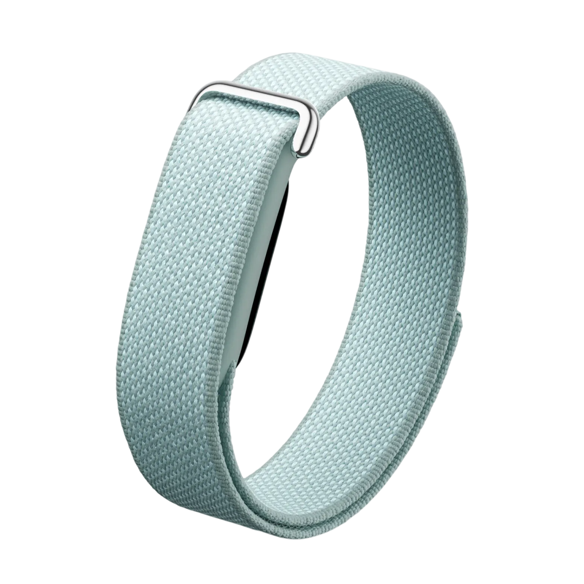 Фитнес-трекер Google Fitbit Air - Fog