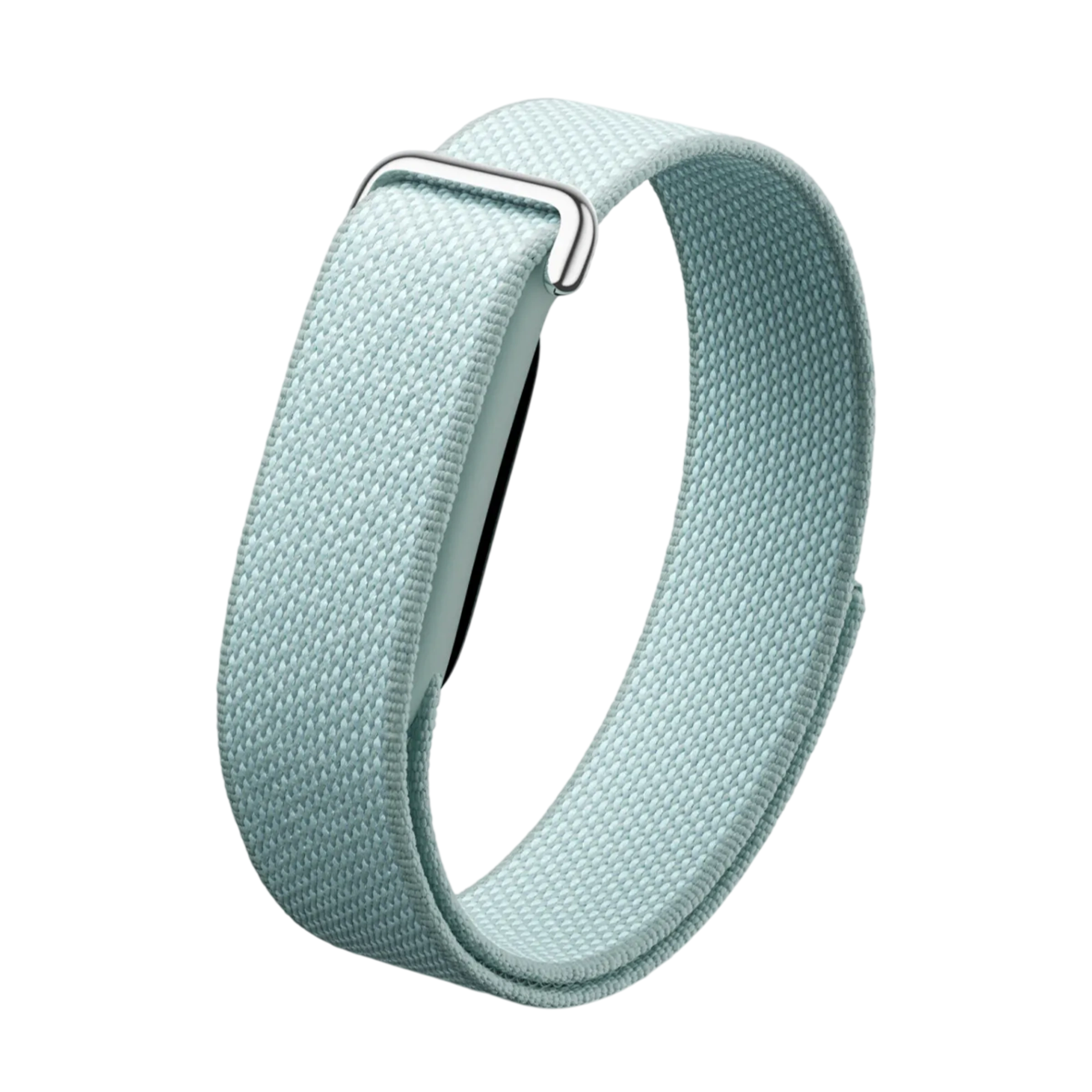 Фитнес-трекер Google Fitbit Air - Fog