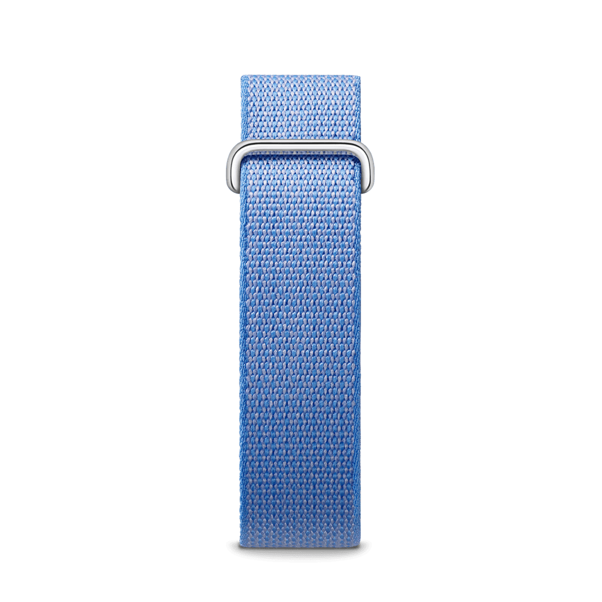 Фитнес-трекер Google Fitbit Air - Lavender