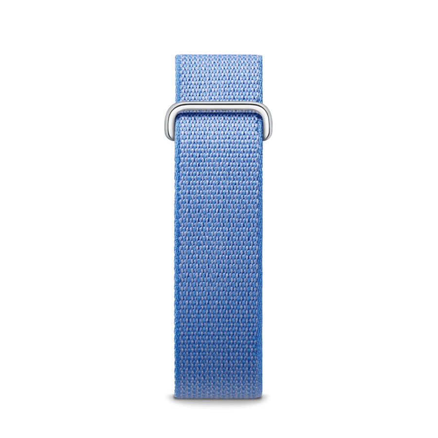 Фитнес-трекер Google Fitbit Air - Lavender