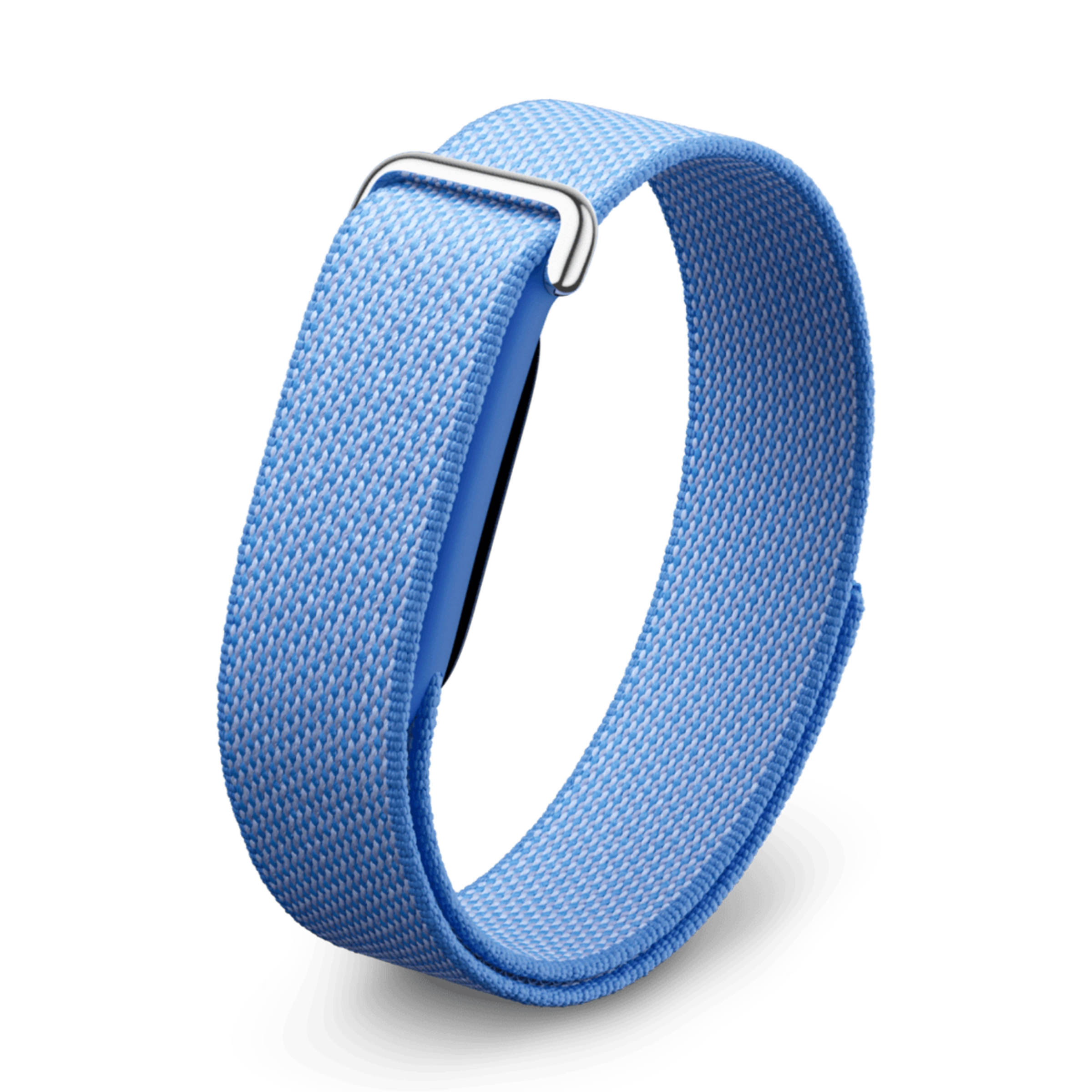 Фитнес-трекер Google Fitbit Air - Lavender