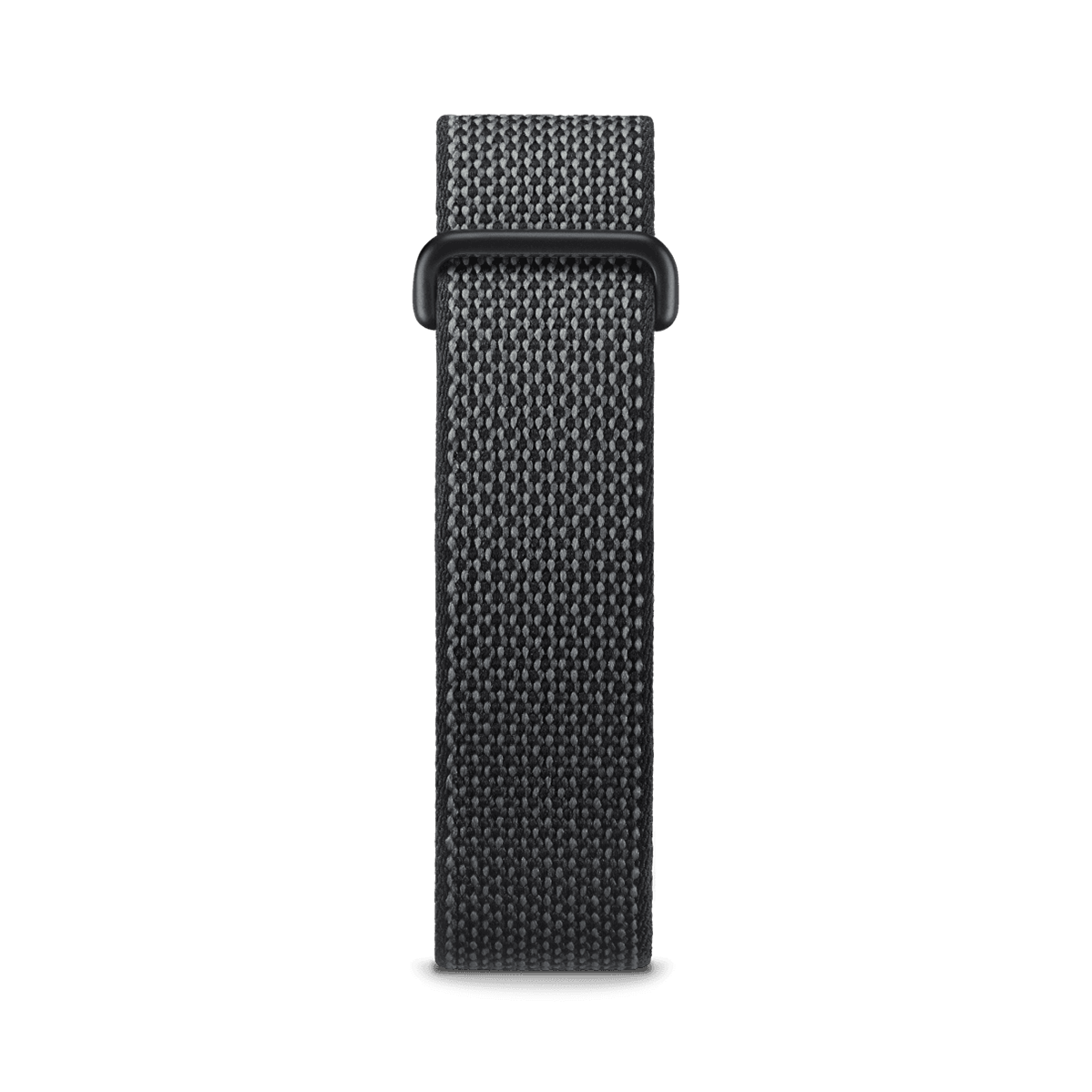 Фитнес-трекер Google Fitbit Air - Obsidian
