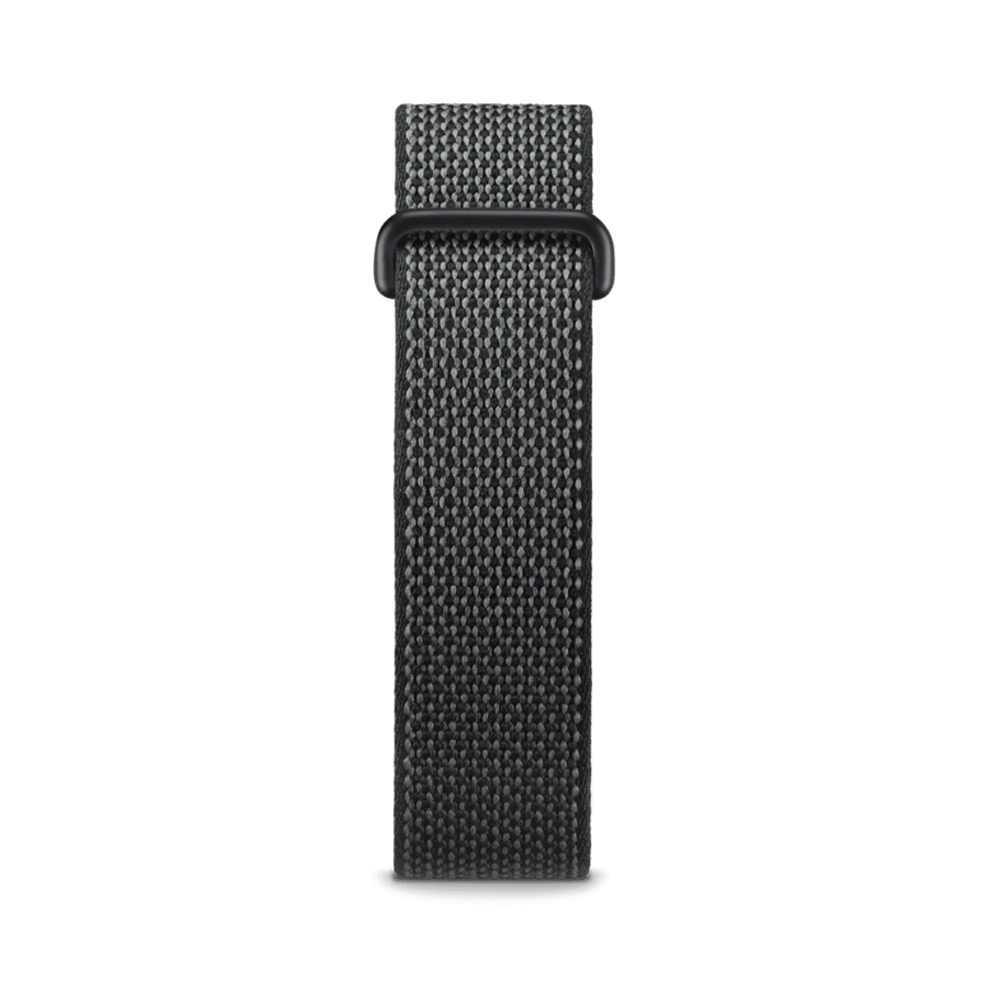 Фитнес-трекер Google Fitbit Air - Obsidian