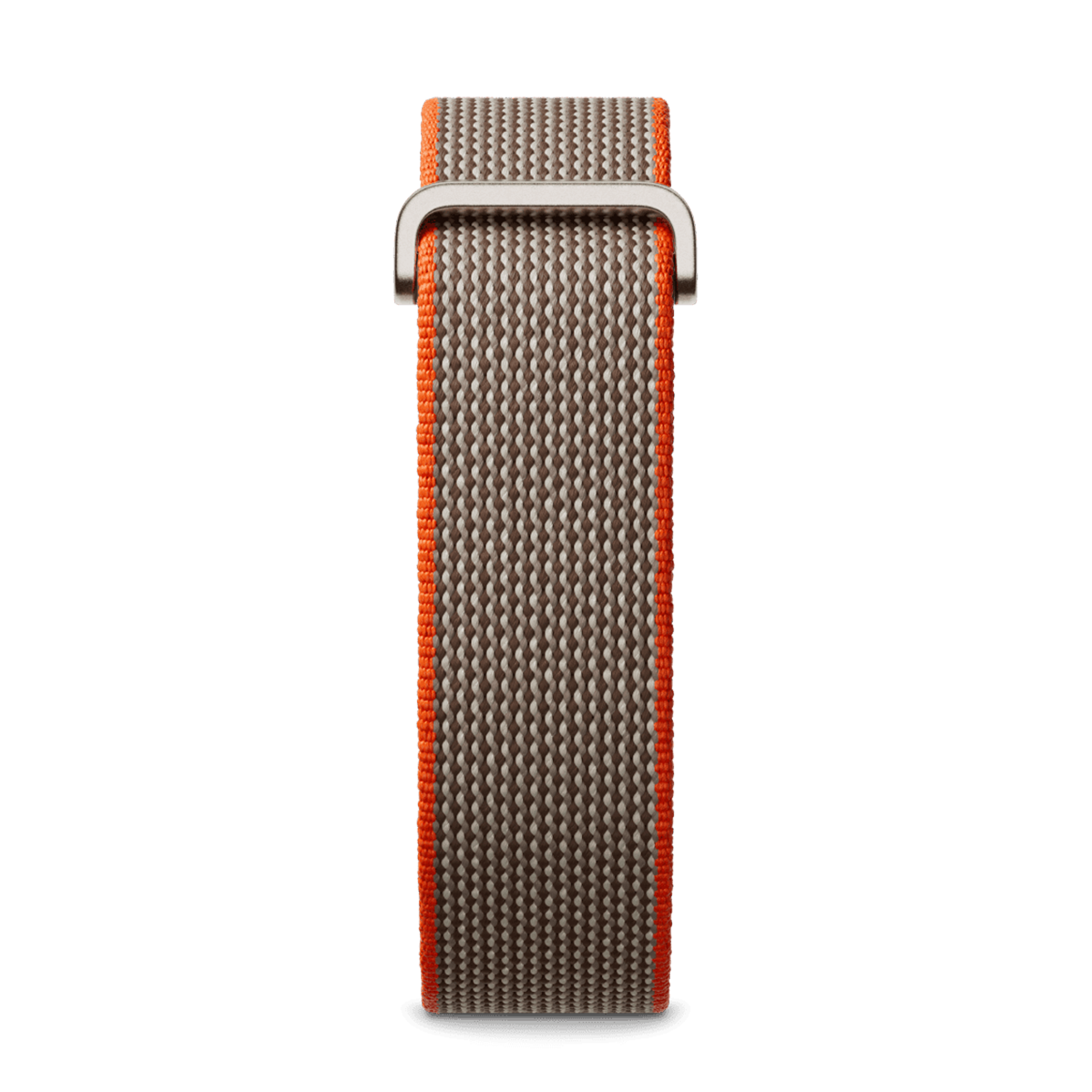 Фитнес-трекер Google Fitbit Air [Special Edition Stephen Curry] - Rye