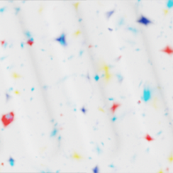 Flurry