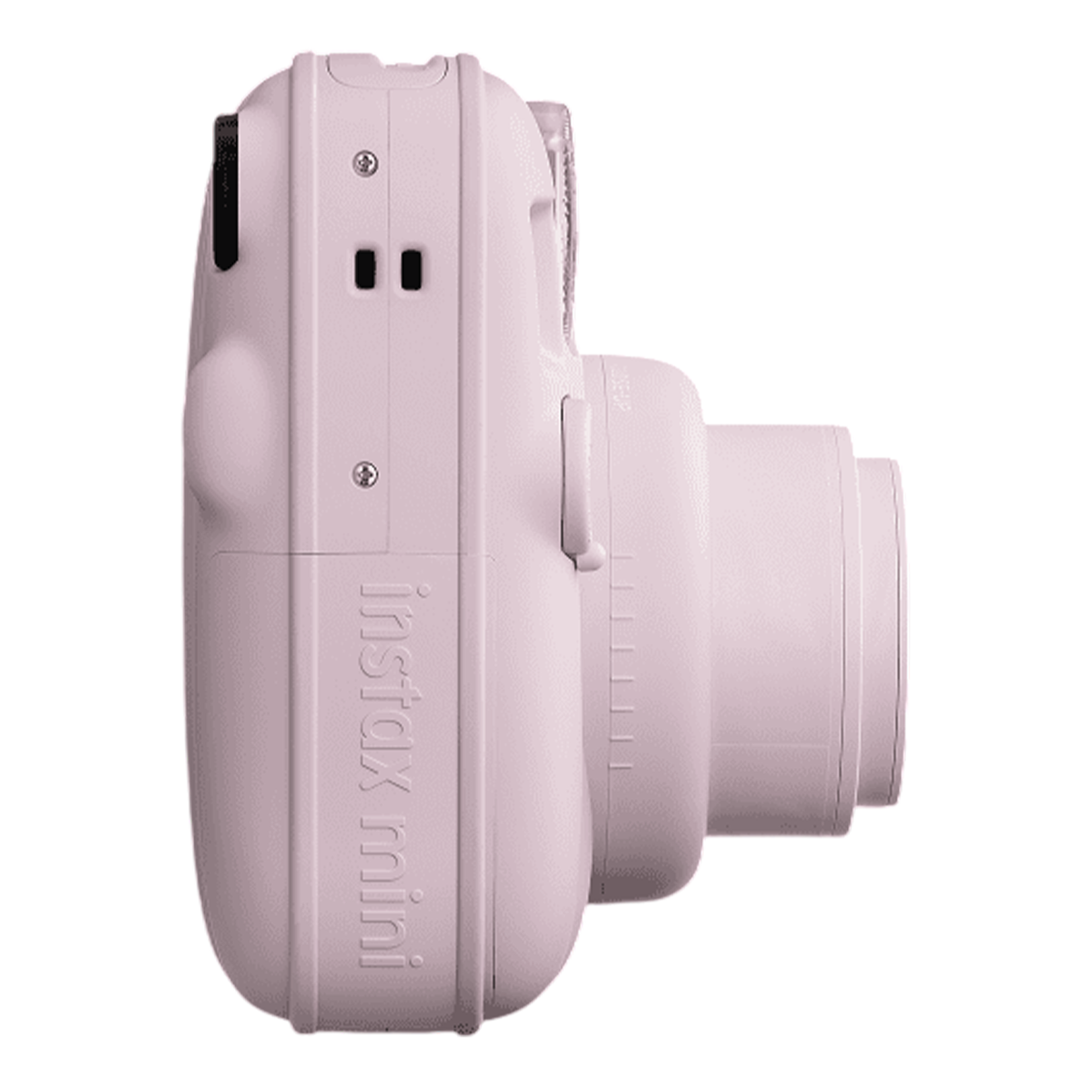 Фотокамера миттєвого друку Fujifilm Instax Mini 13 - Candy Pink (16963113)