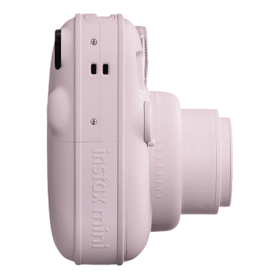 Фотокамера миттєвого друку Fujifilm Instax Mini 13 - Candy Pink (16963113)