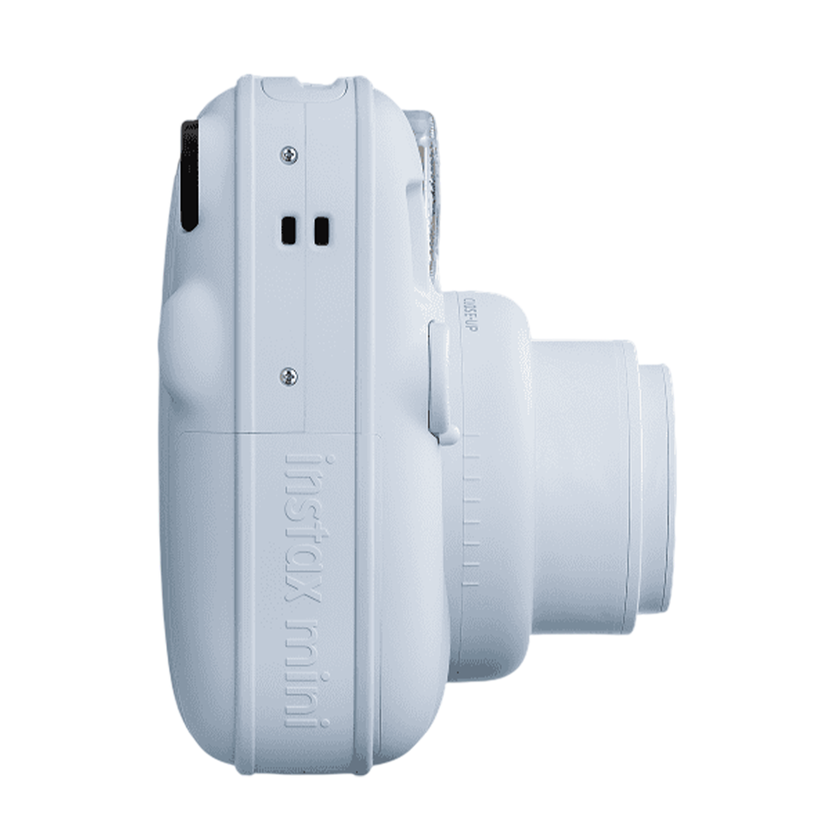 Фотокамера миттєвого друку Fujifilm Instax Mini 13 - Frost Blue (16963101)