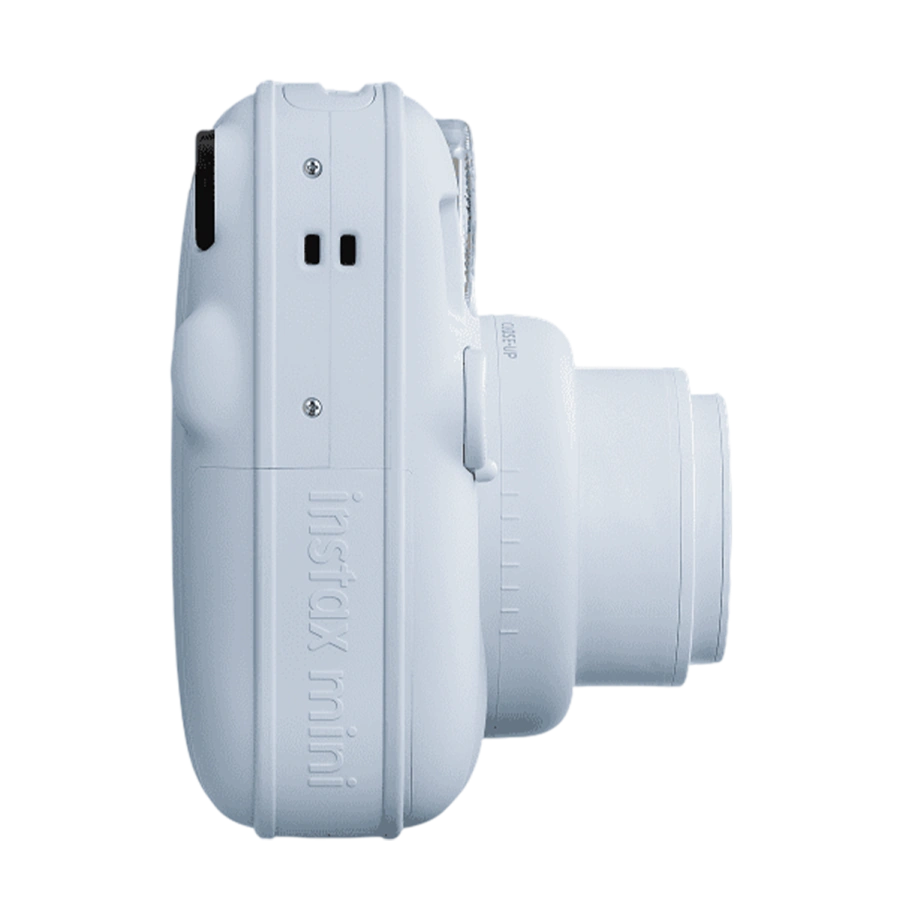 Фотокамера миттєвого друку Fujifilm Instax Mini 13 - Frost Blue (16963101)