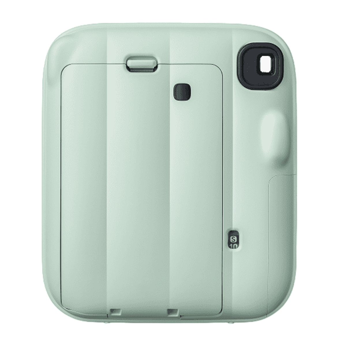 Фотокамера миттєвого друку Fujifilm Instax Mini 13 - Lagoon Green (16963125)