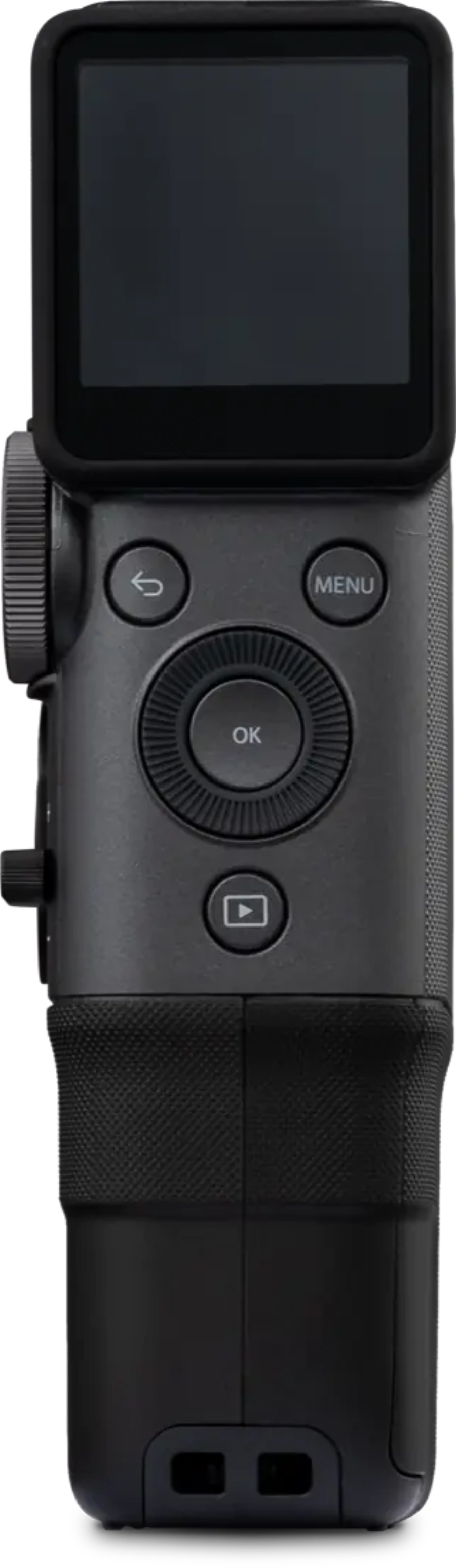 Фотокамера миттєвого друку Fujifilm Instax Mini Evo Cinema (16956029)