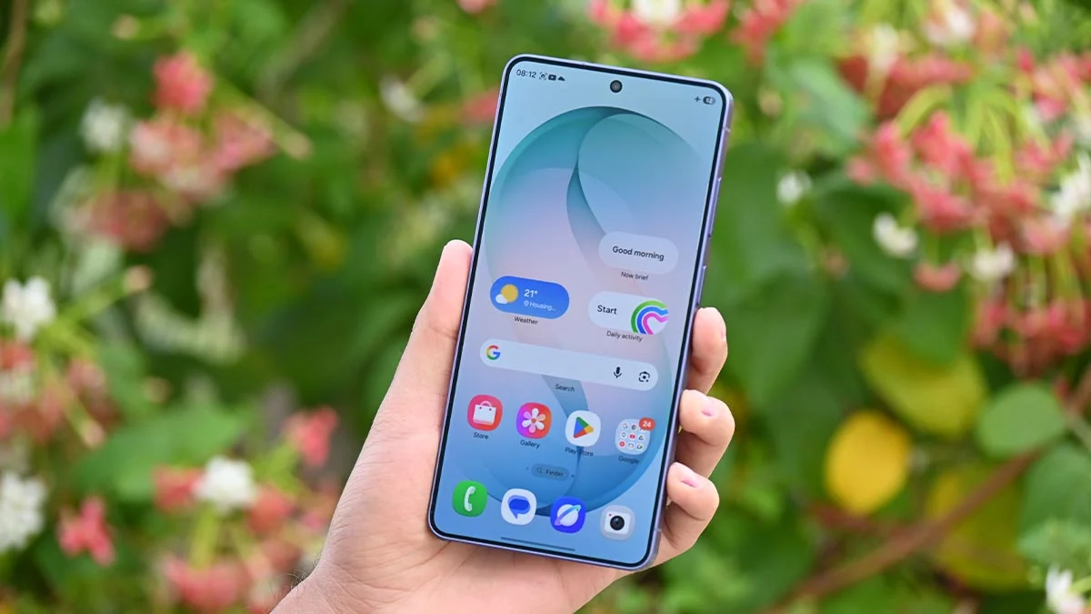 Galaxy S27: Samsung готує модель «Pro» у майбутній лінійці