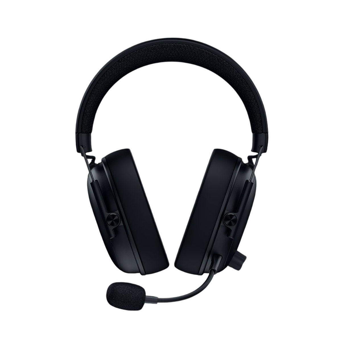 Ігрова гарнітура Razer BlackShark V3 for PC - Black (RZ04-05410100-R3M1)