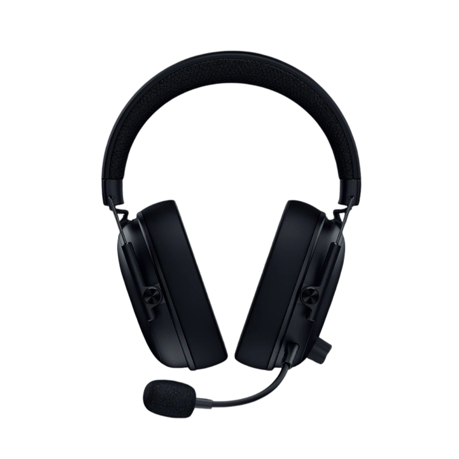 Ігрова гарнітура Razer BlackShark V3 for PC - Black (RZ04-05410100-R3M1)