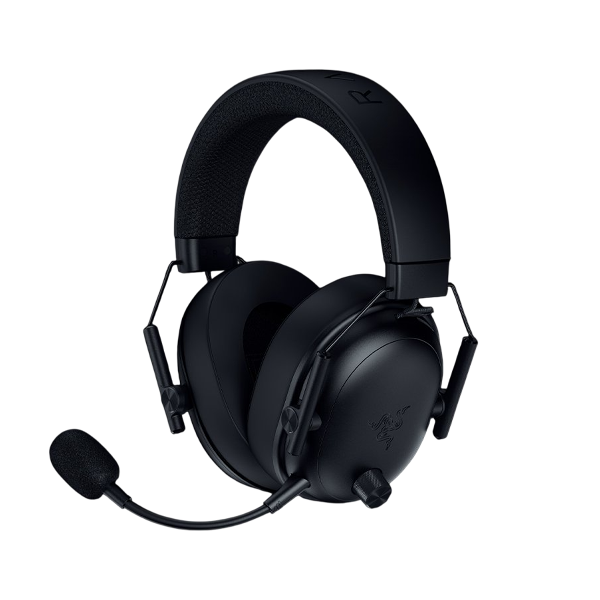 Ігрова гарнітура Razer BlackShark V3 for PC - Black (RZ04-05410100-R3M1)
