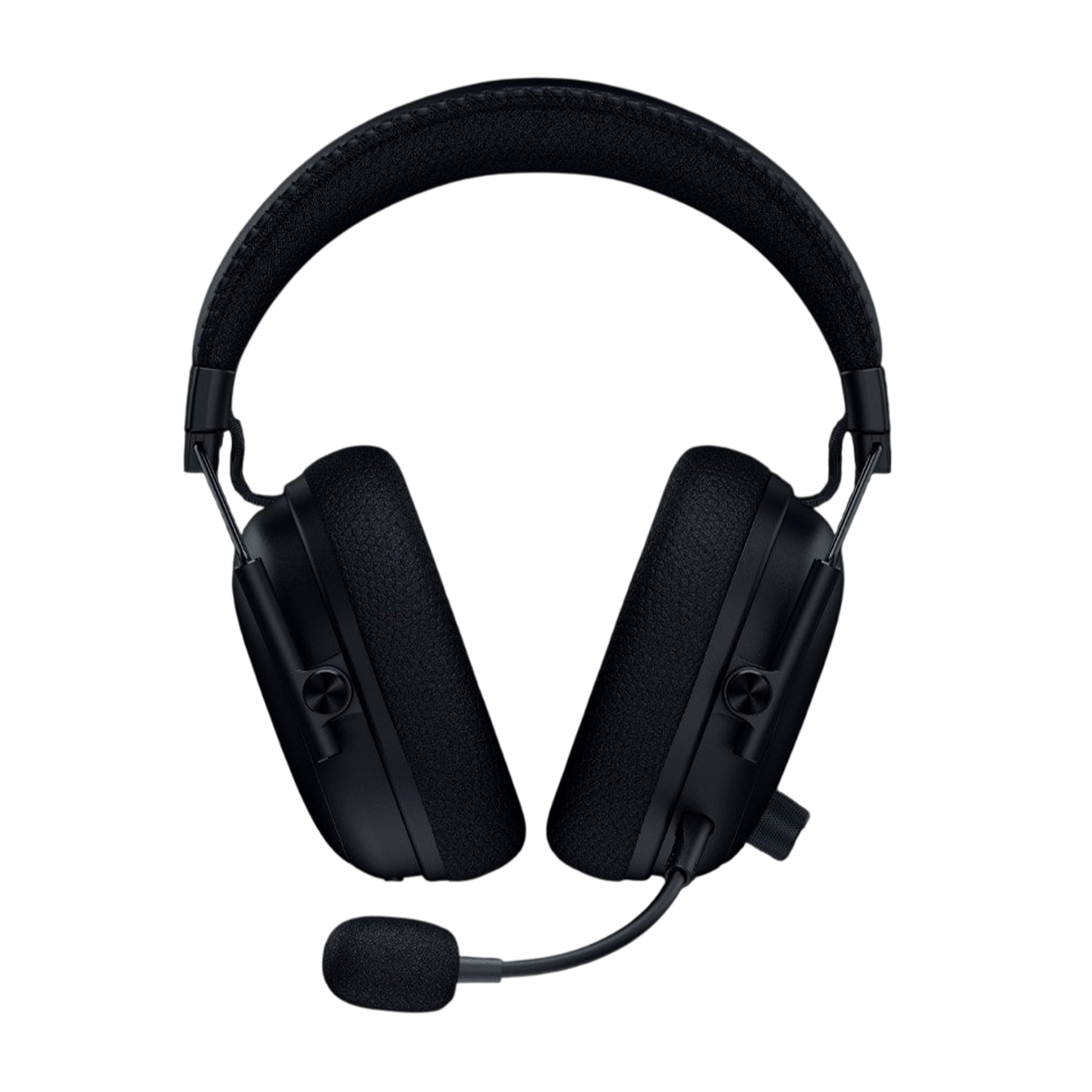 Ігрова гарнітура Razer Blackshark V3 Pro for PC - Black (RZ04-05400100-R3M1)