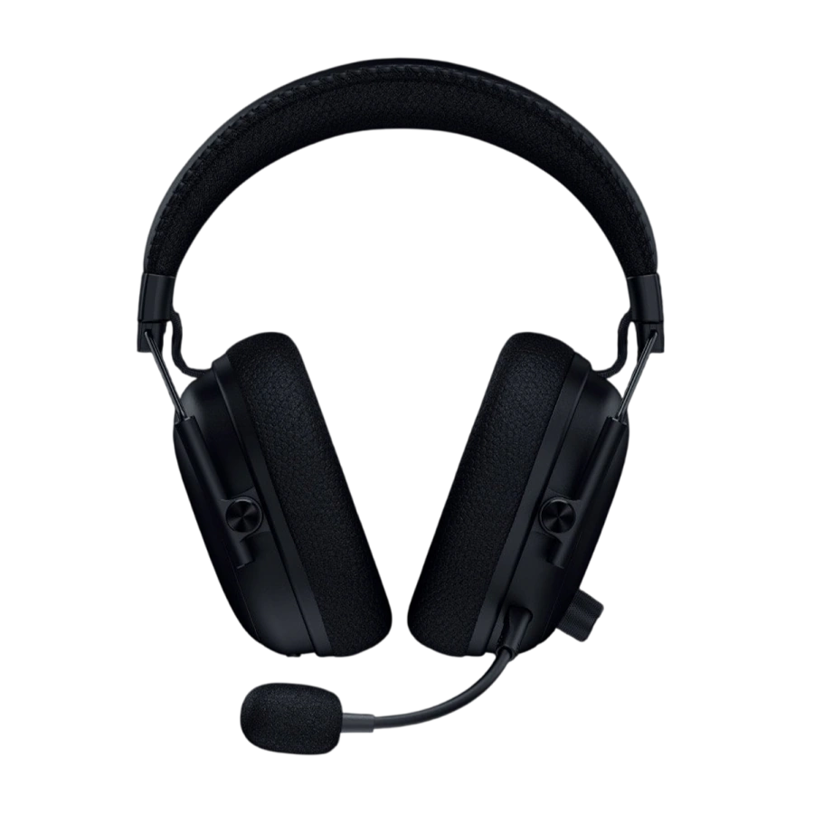 Ігрова гарнітура Razer Blackshark V3 Pro for PC - Black (RZ04-05400100-R3M1)
