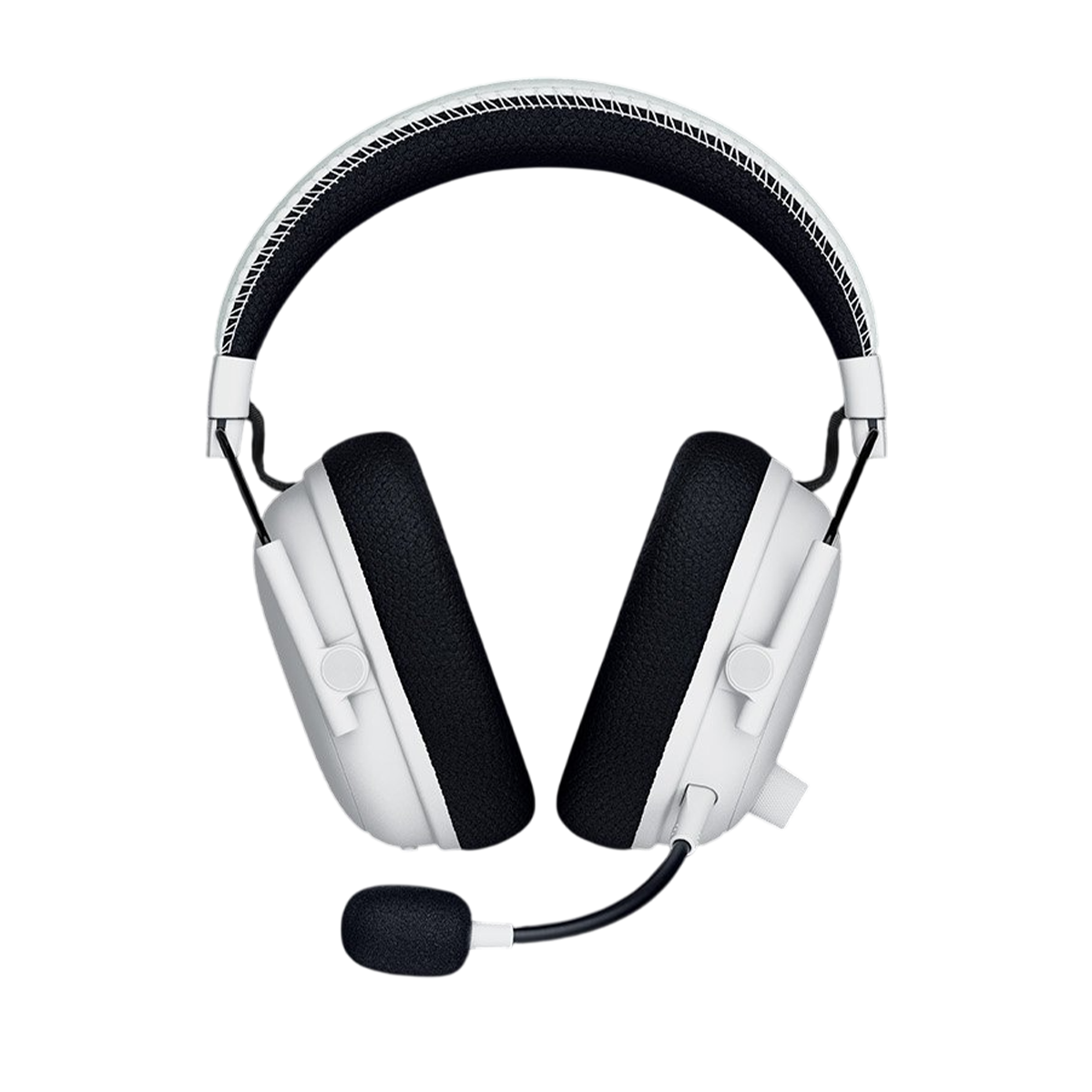 Ігрова гарнітура Razer Blackshark V3 Pro for PC - White (RZ04-05400200-R3M1)