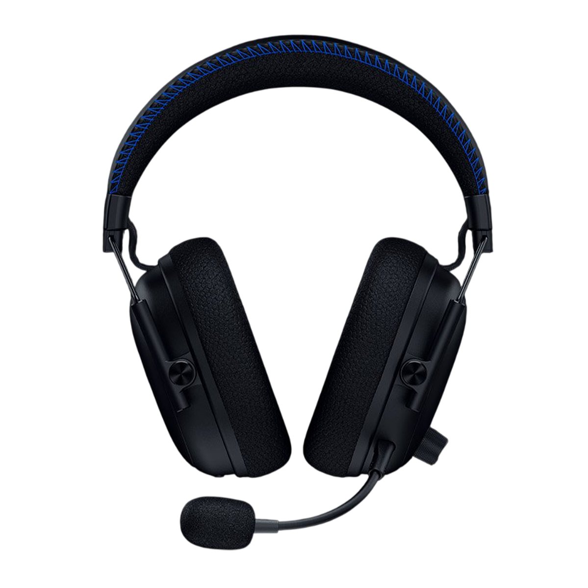 Ігрова гарнітура Razer BlackShark V3 Pro for PlayStation - Black (RZ04-05400500-R3G1)