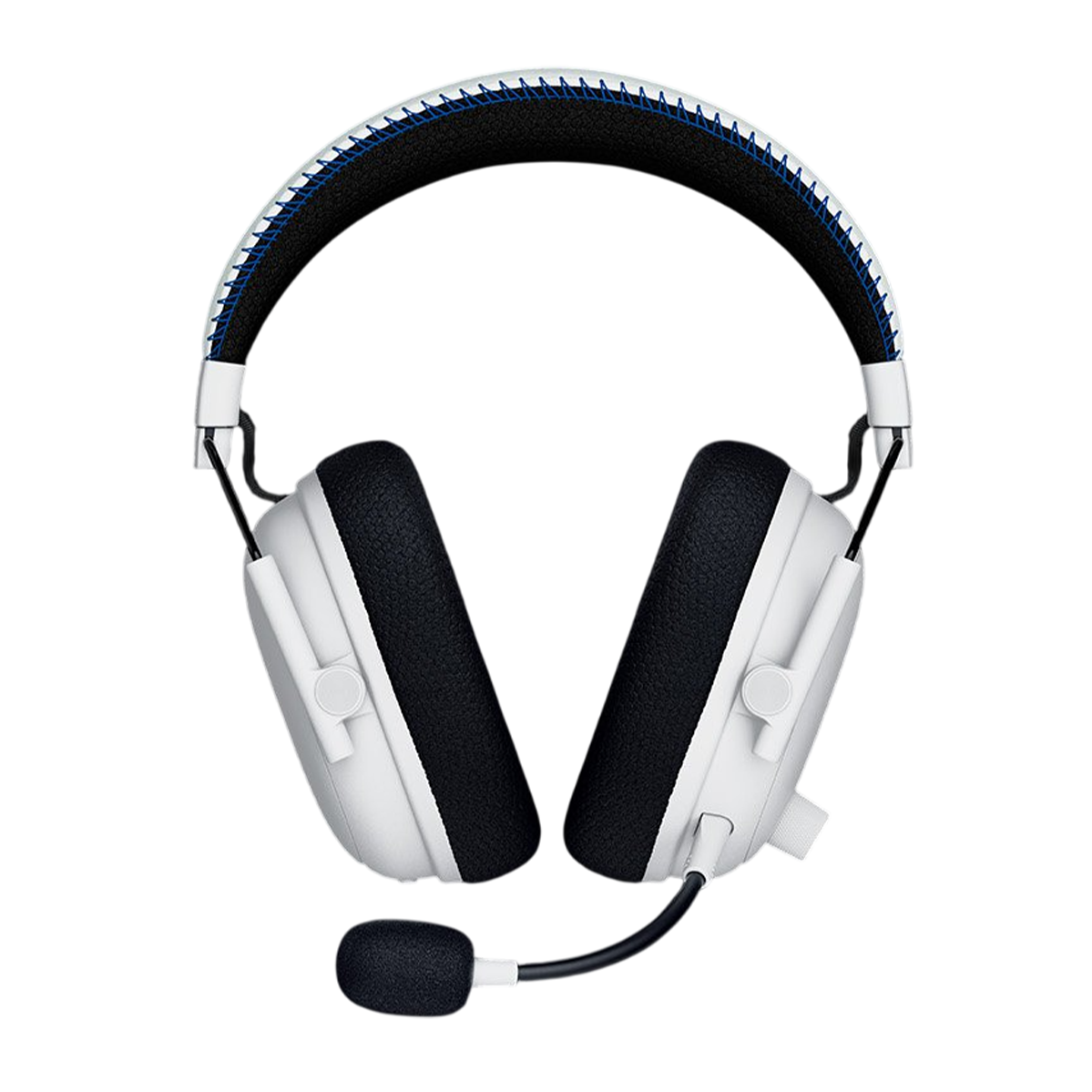 Ігрова гарнітура Razer BlackShark V3 Pro for PlayStation - White (RZ04-05400600-R3G1)