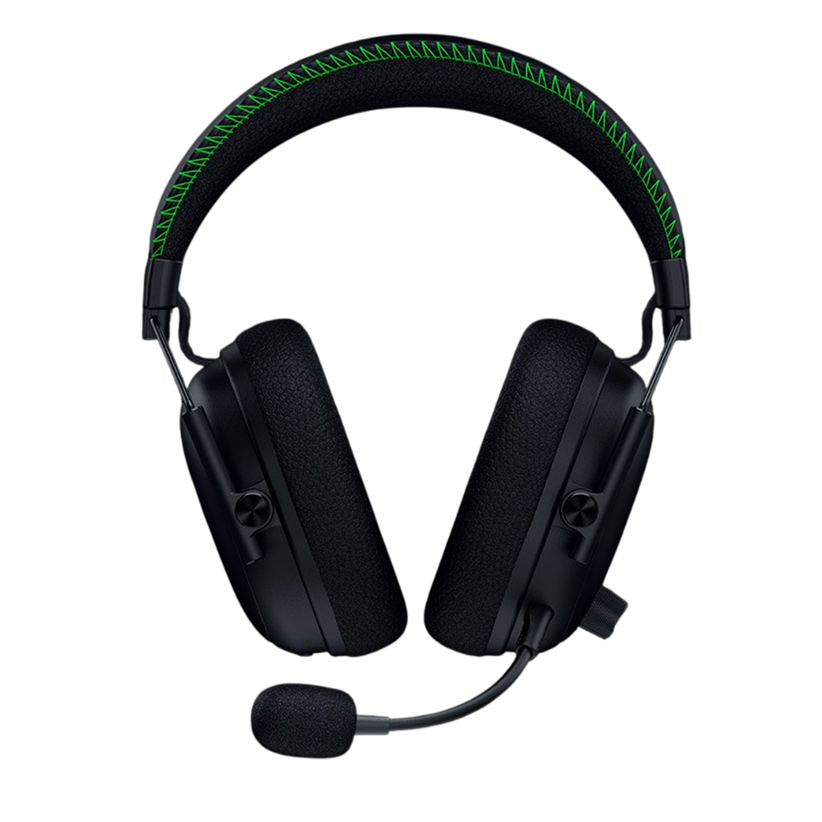 Ігрова гарнітура Razer BlackShark V3 Pro for Xbox - Black (RZ04-05400300-R3M1)
