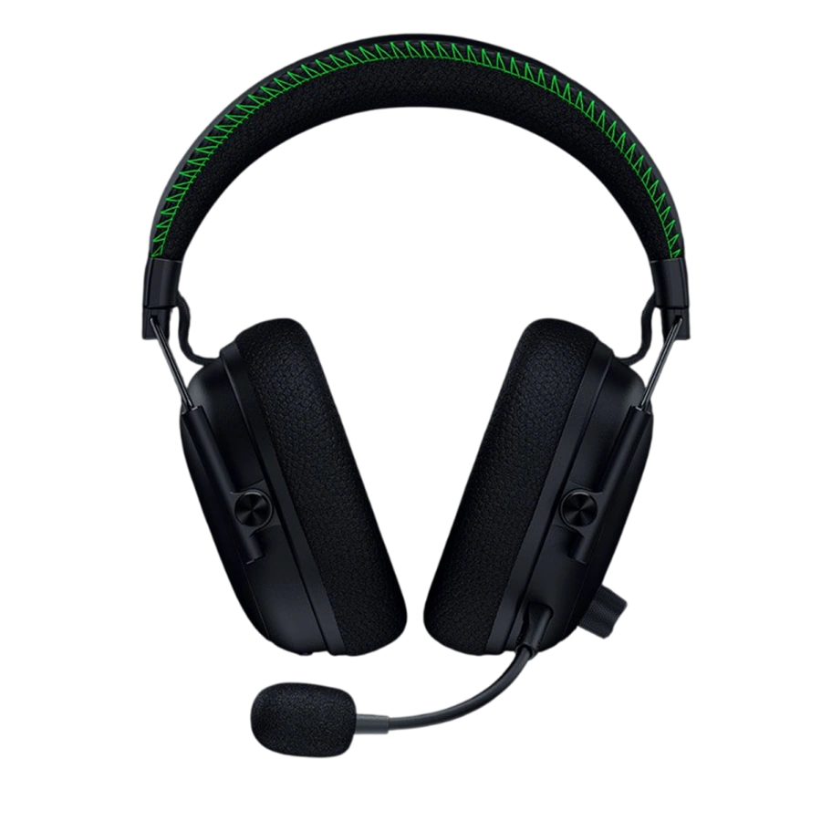 Ігрова гарнітура Razer BlackShark V3 Pro for Xbox - Black (RZ04-05400300-R3M1)