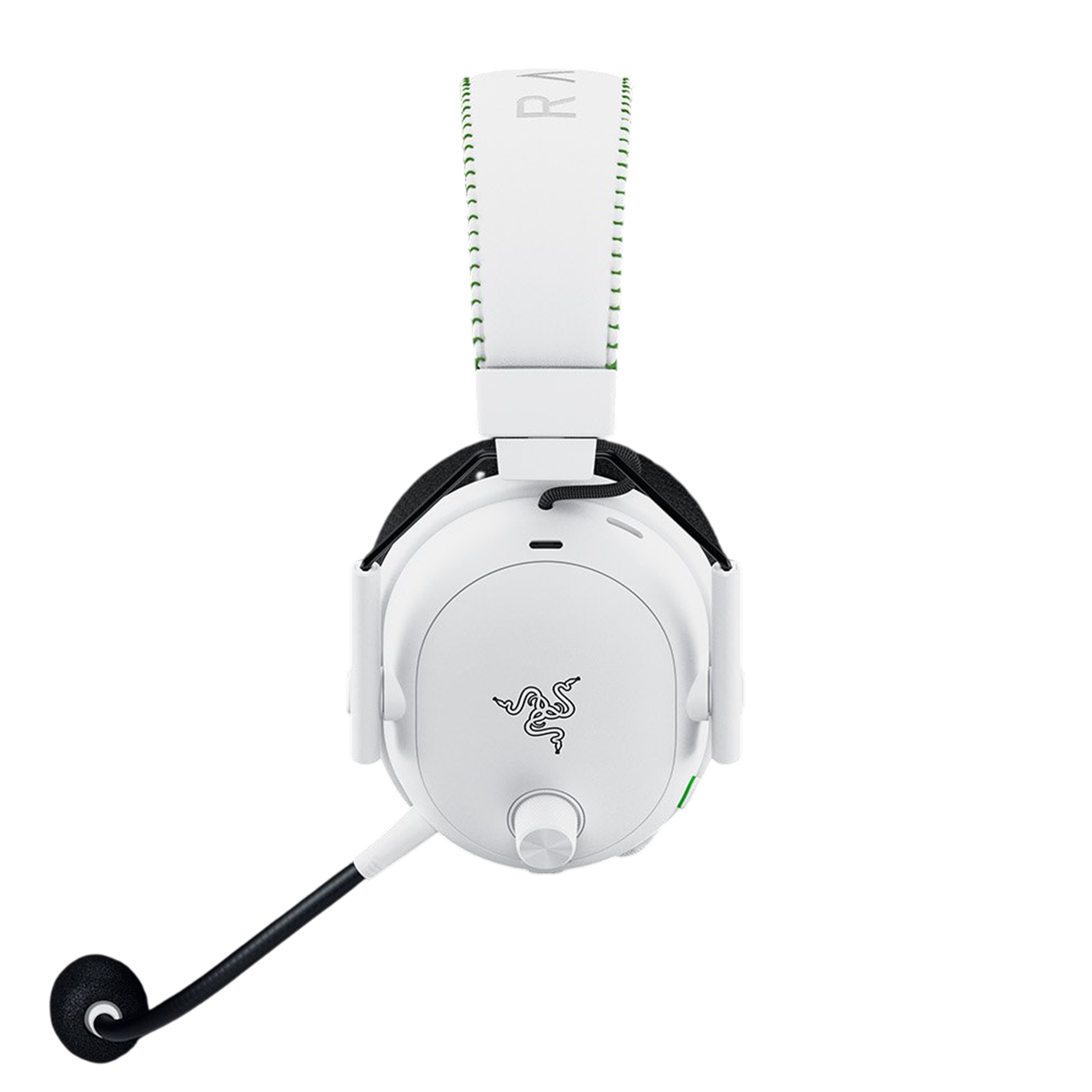 Ігрова гарнітура Razer BlackShark V3 Pro for Xbox - White (RZ04-05400400-R3M1)