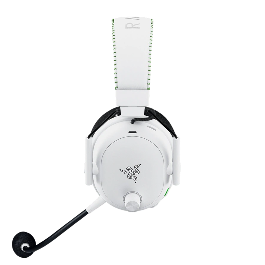 Ігрова гарнітура Razer BlackShark V3 Pro for Xbox - White (RZ04-05400400-R3M1)