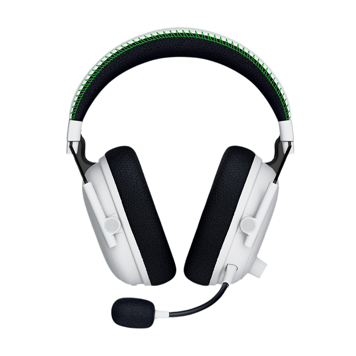 Ігрова гарнітура Razer BlackShark V3 Pro for Xbox - White (RZ04-05400400-R3M1)
