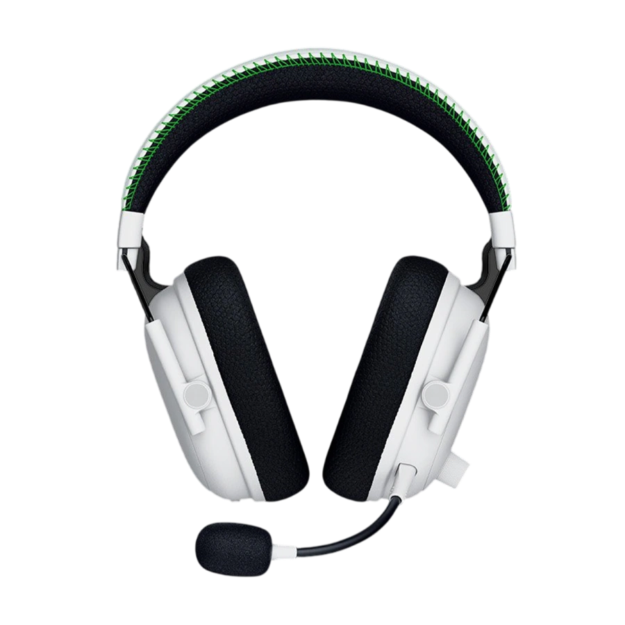 Ігрова гарнітура Razer BlackShark V3 Pro for Xbox - White (RZ04-05400400-R3M1)