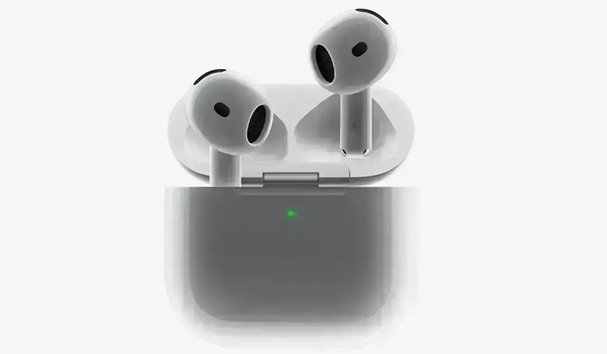 iOS 27: AirPods получит полностью переработанное меню