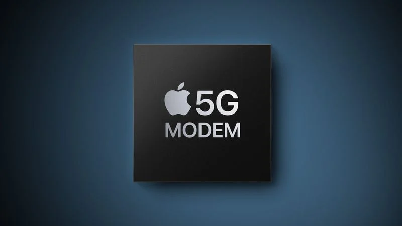 iPhone 18: переход на модемы Apple принесет неожиданное преимущество для конфиденциальности пользователей