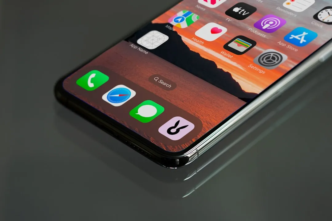 iPhone 18 Pro чи iPhone Ultra: який смартфон обрати?