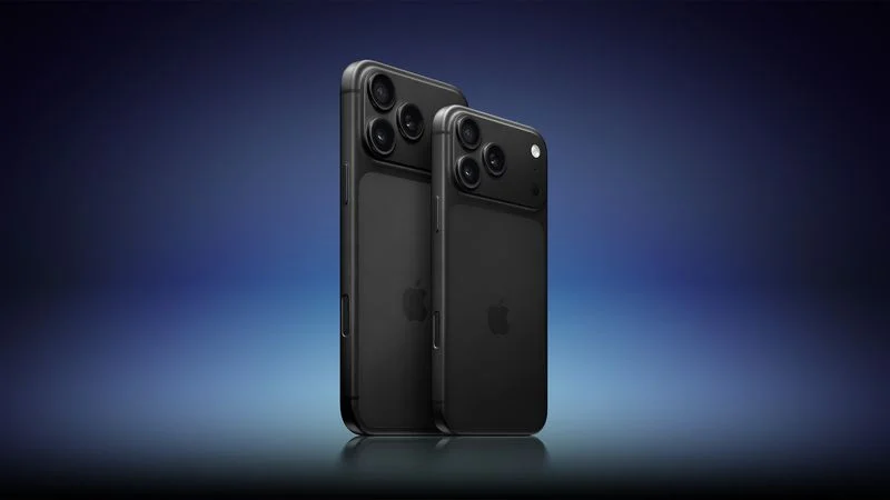 iPhone 18 Pro та iPhone 18 Pro Max: камера коштуватиме на 50% дорожче