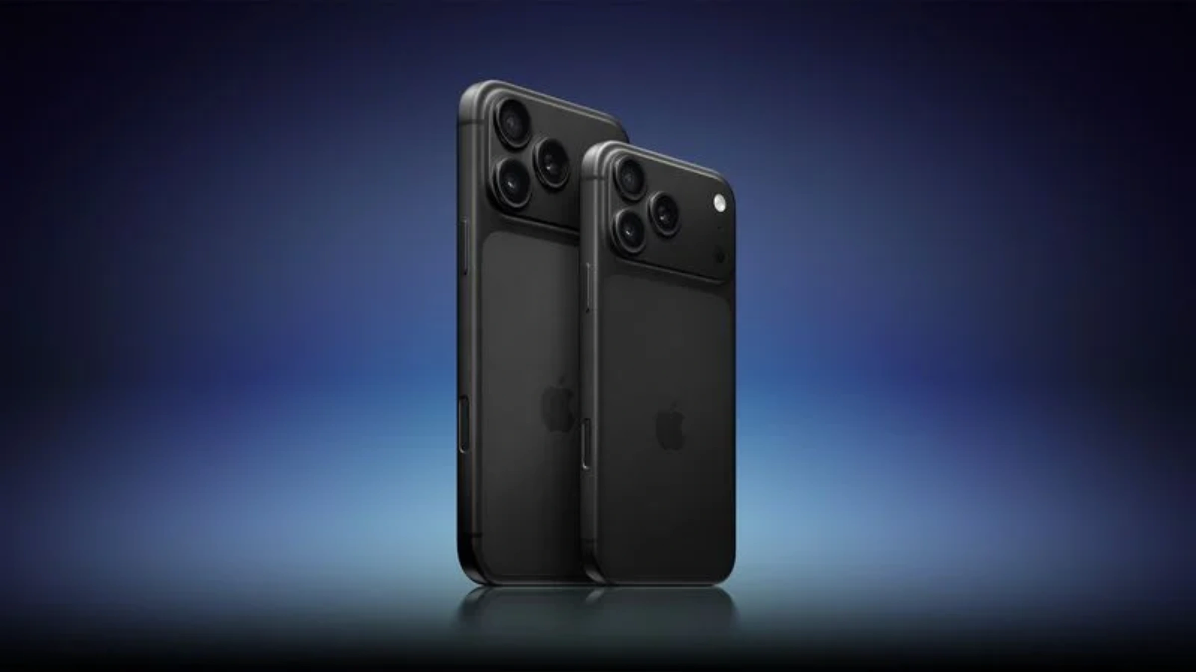iPhone 18 Pro та iPhone 18 Pro Max: камера коштуватиме на 50% дорожче
