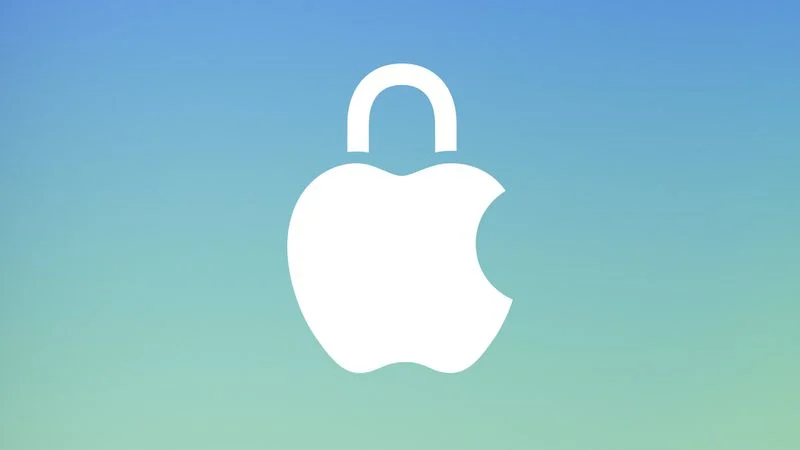 iPhone автоматично блокуватиметься при викраденні: Apple готує ШІ-функцію безпеки