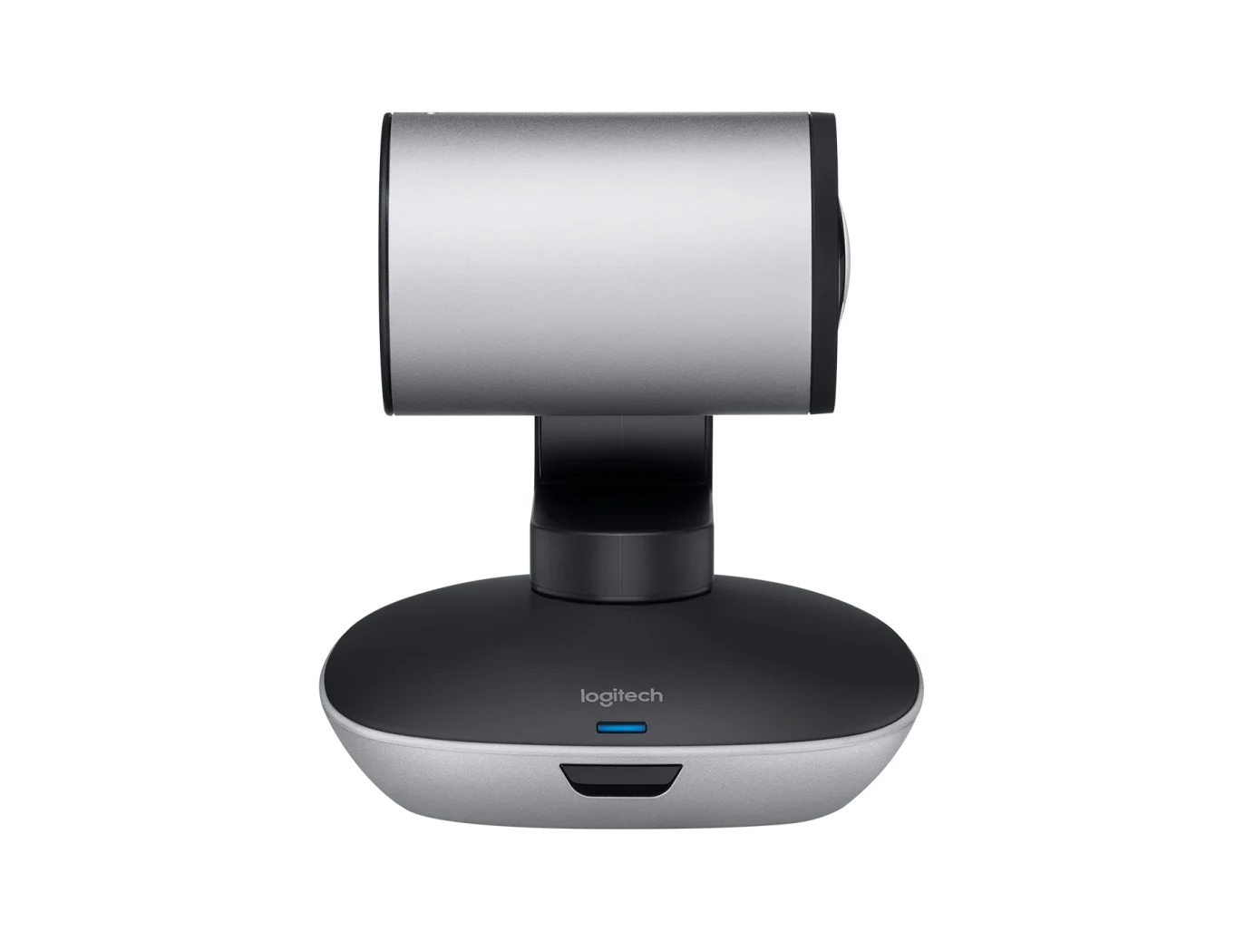 Камера для відеоконференцій Logitech PTZ Pro 2 (960-001186, 960-001185, 960-001184)