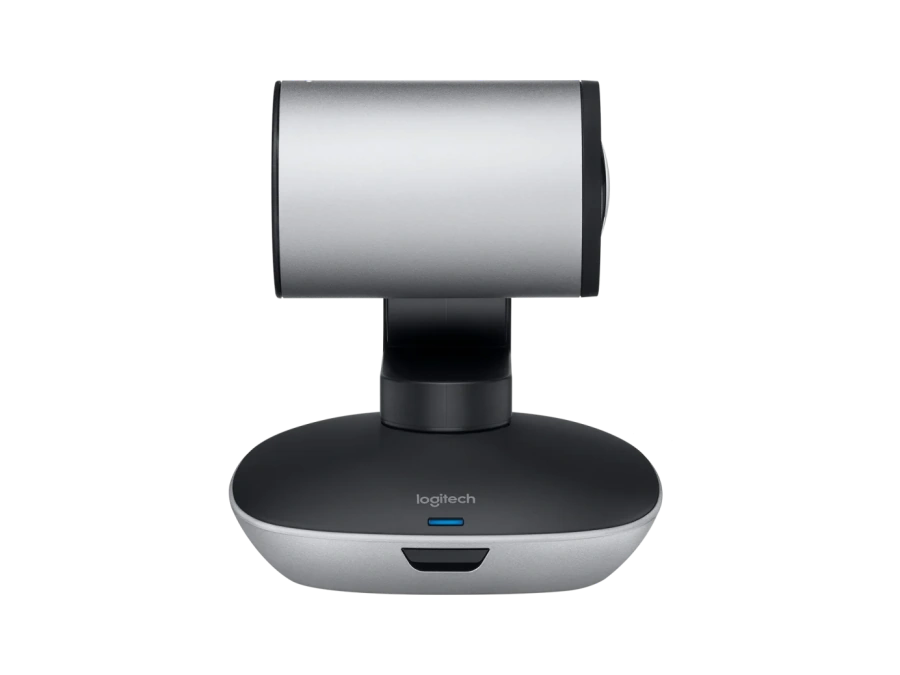 Камера для відеоконференцій Logitech PTZ Pro 2 (960-001186, 960-001185, 960-001184)