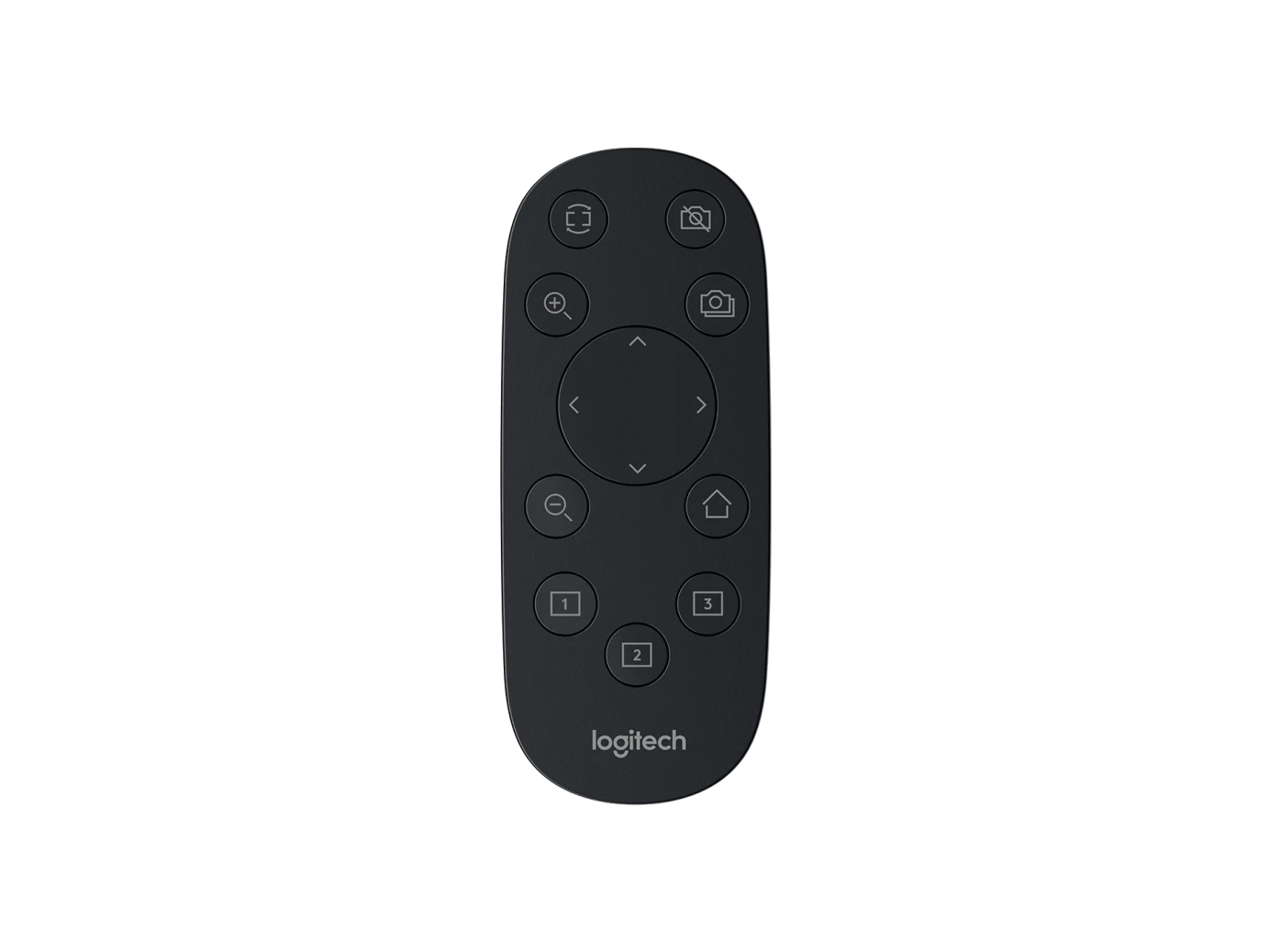 Камера для відеоконференцій Logitech PTZ Pro 2 (960-001186, 960-001185, 960-001184)