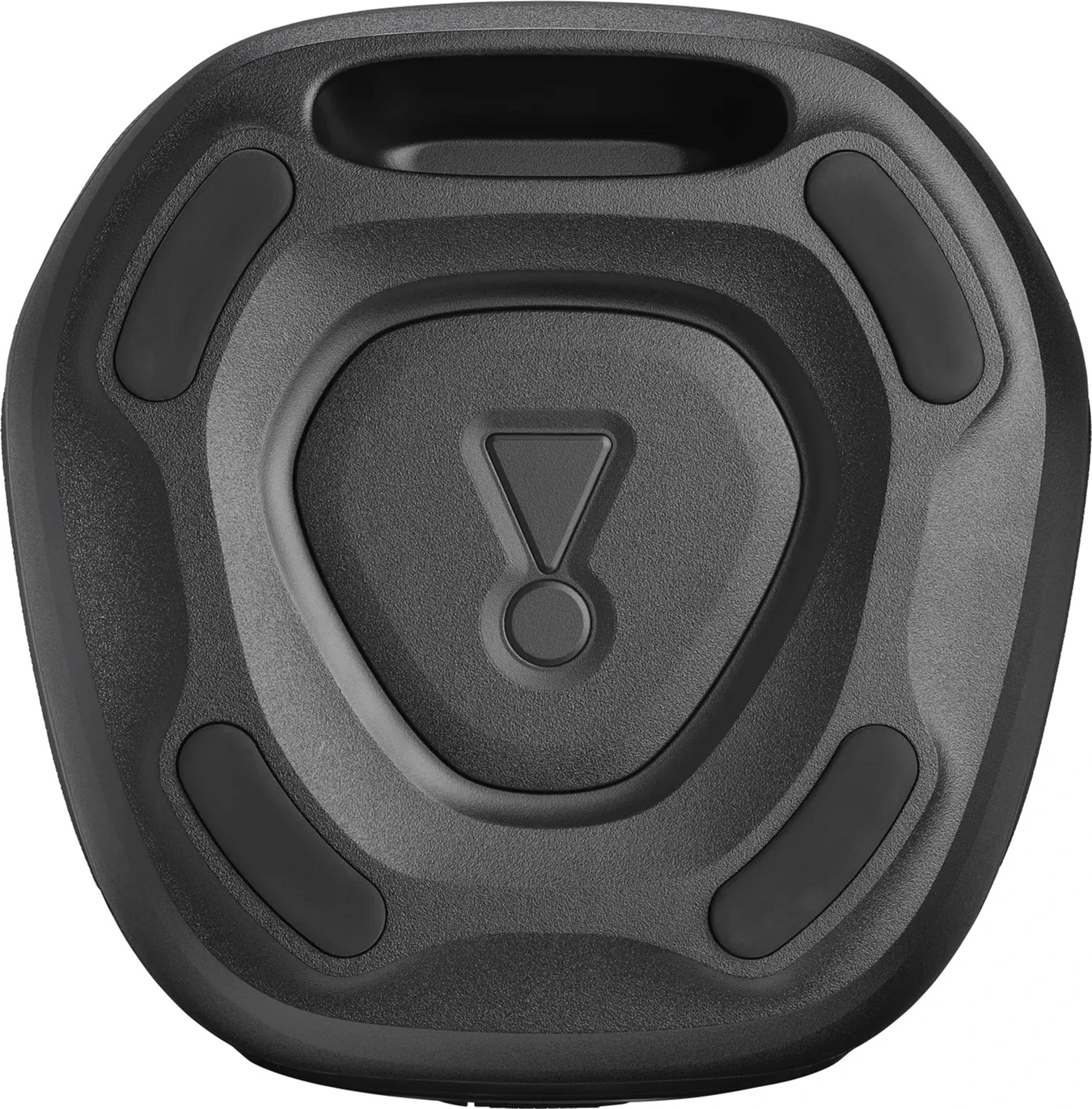 Колонка JBL PartyBox Club 130 - Black (JBLPB130BLKEP)