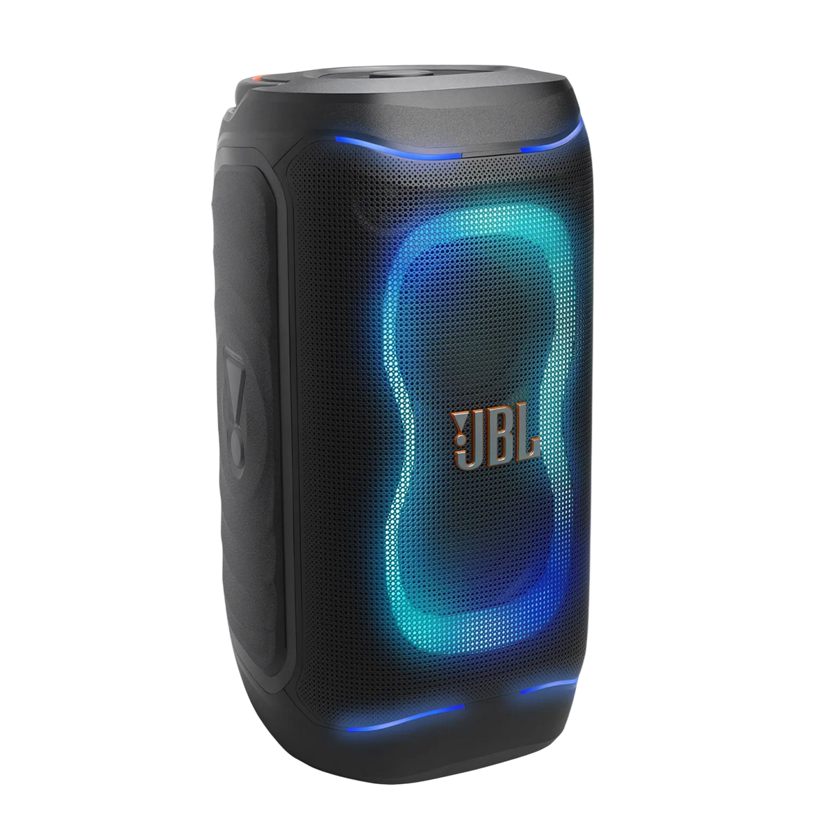 Колонка JBL PartyBox Club 130 - Black (JBLPB130BLKEP)