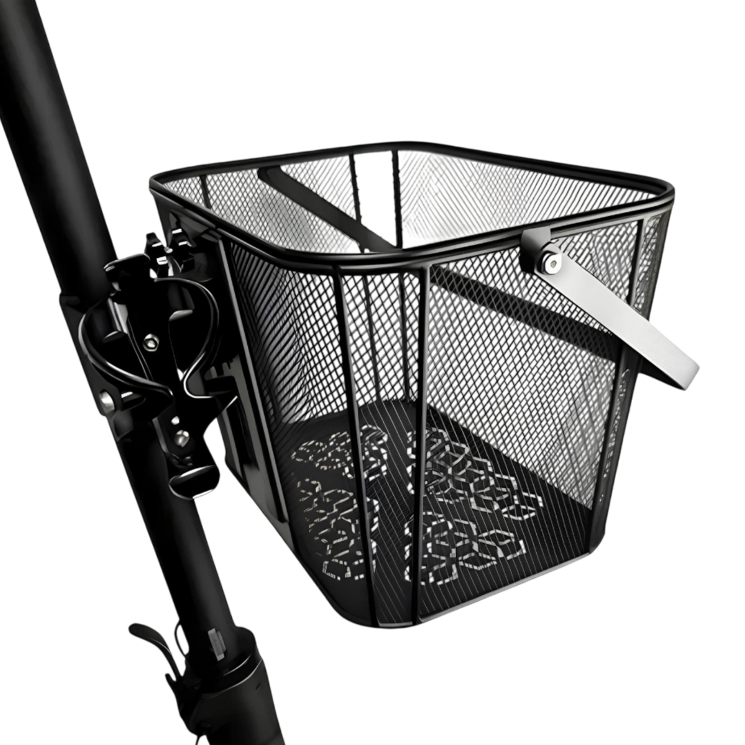 Корзина для скутера Navee Scooter Basket (ScooterBasket)