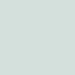 Lagoon Green