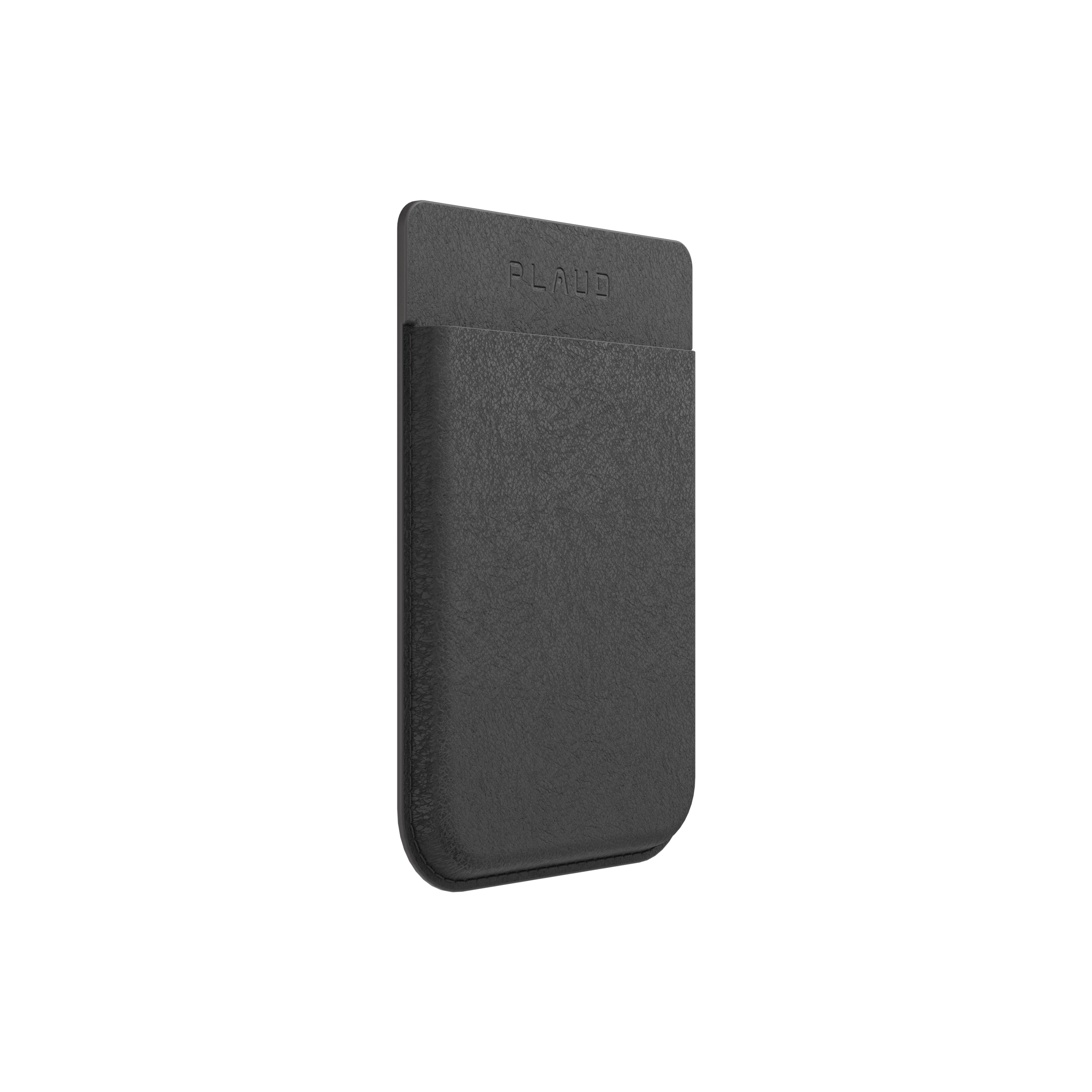 Магнітний чохол для PLAUD Note Pro Magnetic Case - Black